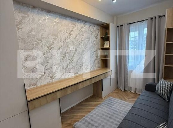 Apartament de vânzare 3 camere Floreşti - 180158AV | BLITZ Cluj-Napoca | Poza9