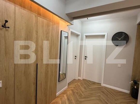 Apartament de vânzare 3 camere Floreşti - 180158AV | BLITZ Cluj-Napoca | Poza6