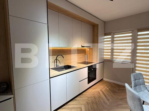 Apartament de vânzare 3 camere Floreşti - 180158AV | BLITZ Cluj-Napoca | Poza2