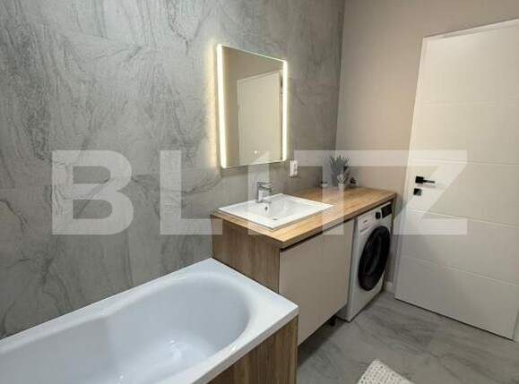 Apartament de vânzare 3 camere Floreşti - 180158AV | BLITZ Cluj-Napoca | Poza13