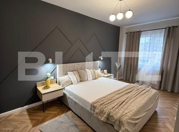 Apartament de vânzare 3 camere Floreşti - 180158AV | BLITZ Cluj-Napoca | Poza8