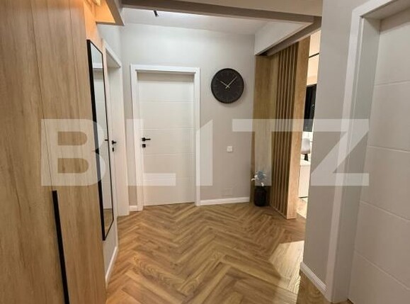 Apartament de vânzare 3 camere Floreşti - 180158AV | BLITZ Cluj-Napoca | Poza1