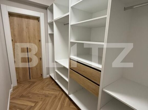 Apartament de vânzare 3 camere Floreşti - 180158AV | BLITZ Cluj-Napoca | Poza11