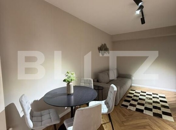 Apartament de vânzare 3 camere Floreşti - 180158AV | BLITZ Cluj-Napoca | Poza5