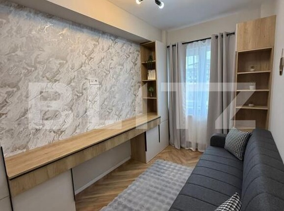 Apartament de vânzare 3 camere Floreşti - 180158AV | BLITZ Cluj-Napoca | Poza10