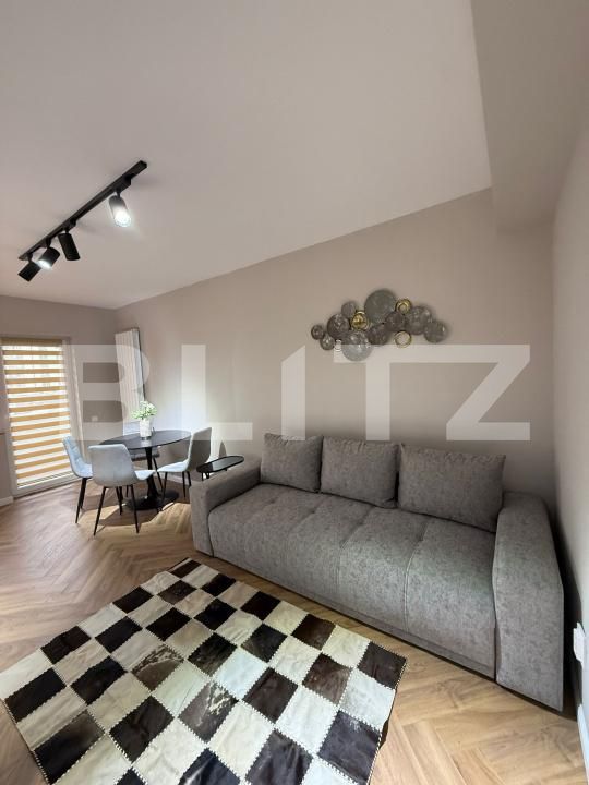 Apartament de vânzare 3 camere Floreşti - 180158AV | BLITZ Cluj-Napoca | Poza4