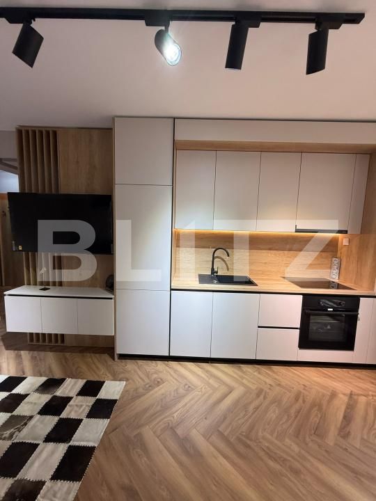 Apartament de vânzare 3 camere Floreşti - 180158AV | BLITZ Cluj-Napoca | Poza4