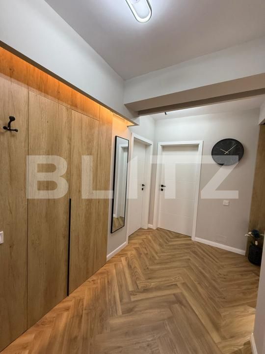 Apartament de vânzare 3 camere Floreşti - 180158AV | BLITZ Cluj-Napoca | Poza6