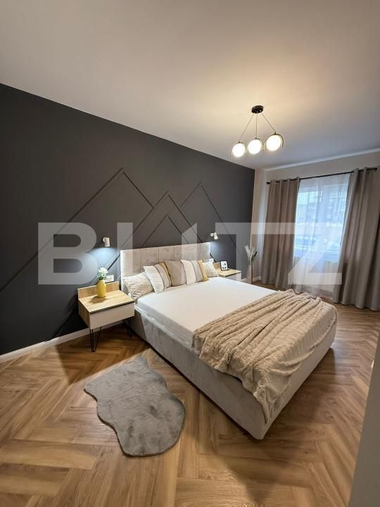 Apartament de vânzare 3 camere Floreşti - 180158AV | BLITZ Cluj-Napoca | Poza8