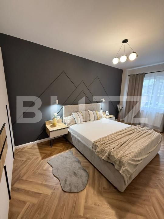 Apartament de vânzare 3 camere Floreşti - 180158AV | BLITZ Cluj-Napoca | Poza7