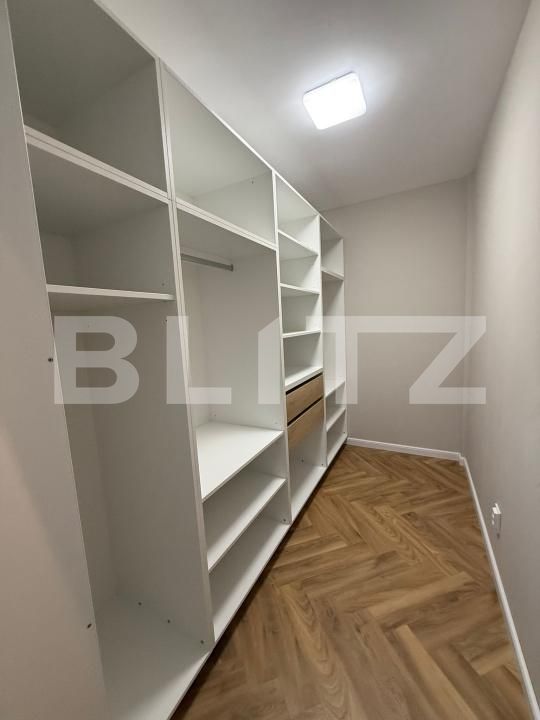 Apartament de vânzare 3 camere Floreşti - 180158AV | BLITZ Cluj-Napoca | Poza12