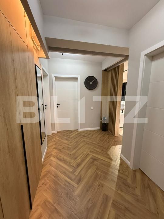 Apartament de vânzare 3 camere Floreşti - 180158AV | BLITZ Cluj-Napoca | Poza1