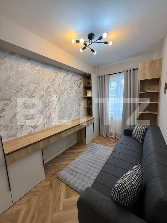 Apartament de vânzare 3 camere Floreşti - 180158AV | BLITZ Cluj-Napoca | Poza10