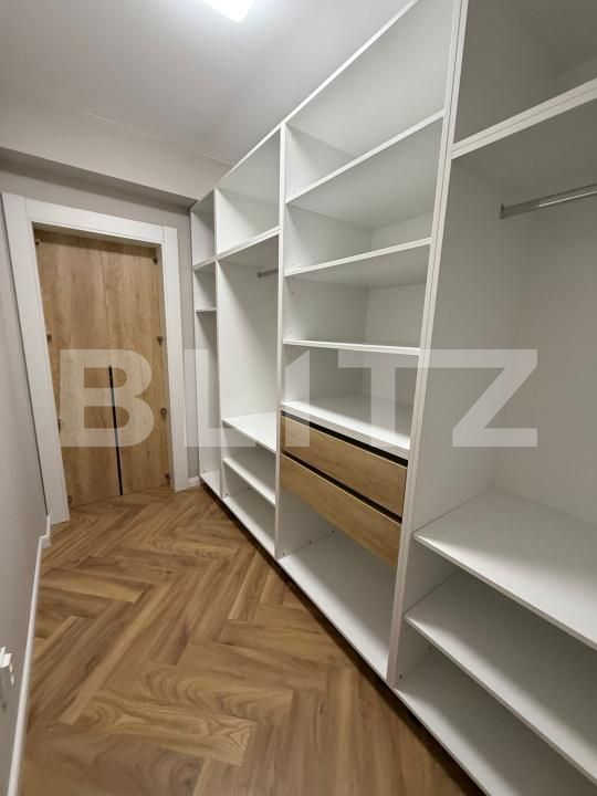 Apartament de vânzare 3 camere Floreşti - 180158AV | BLITZ Cluj-Napoca | Poza11