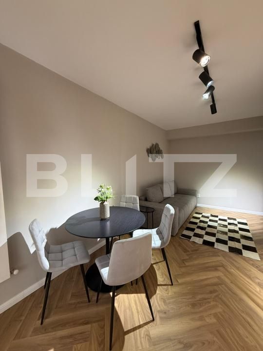 Apartament de vânzare 3 camere Floreşti - 180158AV | BLITZ Cluj-Napoca | Poza5
