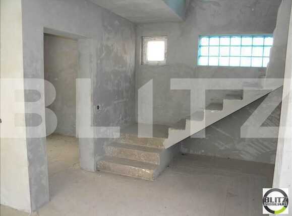 Casa de vânzare 4 camere Floreşti - 18016CV | BLITZ Cluj-Napoca | Poza5