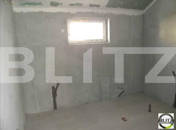 Casa de vânzare 4 camere Floreşti - 18016CV | BLITZ Cluj-Napoca | Poza7