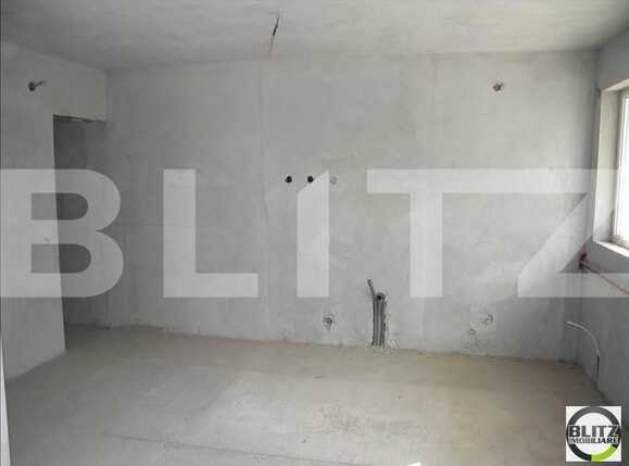 Casa de vânzare 4 camere Floreşti - 18016CV | BLITZ Cluj-Napoca | Poza2