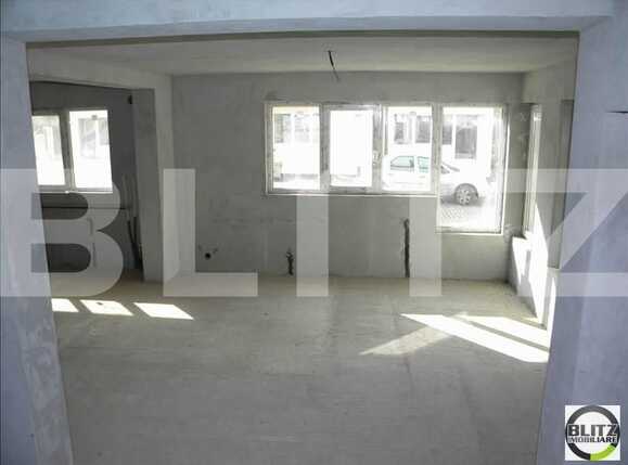 Casa de vânzare 4 camere Floreşti - 18016CV | BLITZ Cluj-Napoca | Poza1