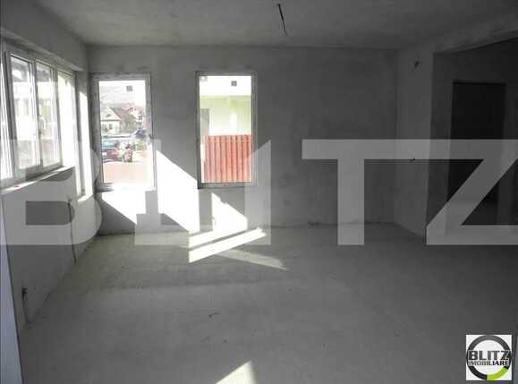 Casa de vânzare 4 camere Floreşti - 18016CV | BLITZ Cluj-Napoca | Poza4
