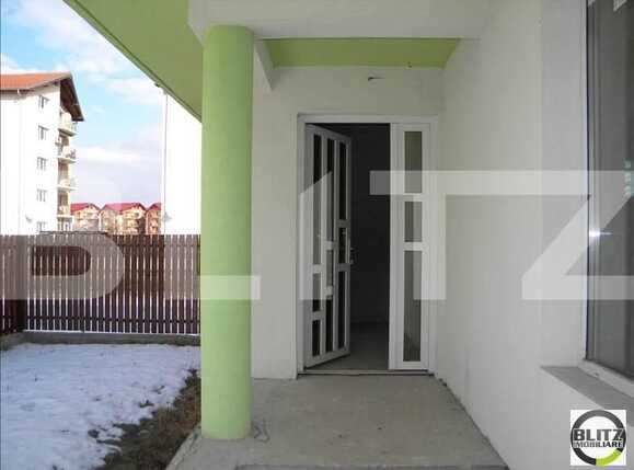 Casa de vânzare 4 camere Floreşti - 18016CV | BLITZ Cluj-Napoca | Poza10
