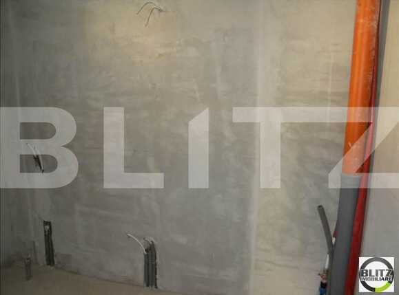 Casa de vânzare 4 camere Floreşti - 18016CV | BLITZ Cluj-Napoca | Poza6