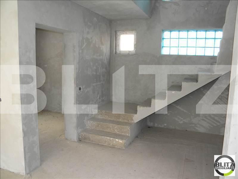Casa de vânzare 4 camere Floreşti - 18016CV | BLITZ Cluj-Napoca | Poza5