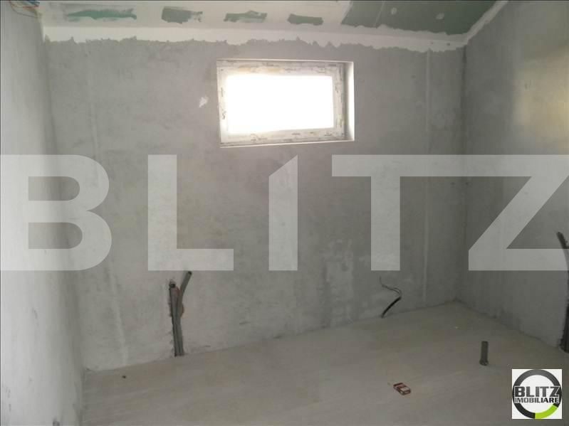 Casa de vânzare 4 camere Floreşti - 18016CV | BLITZ Cluj-Napoca | Poza7