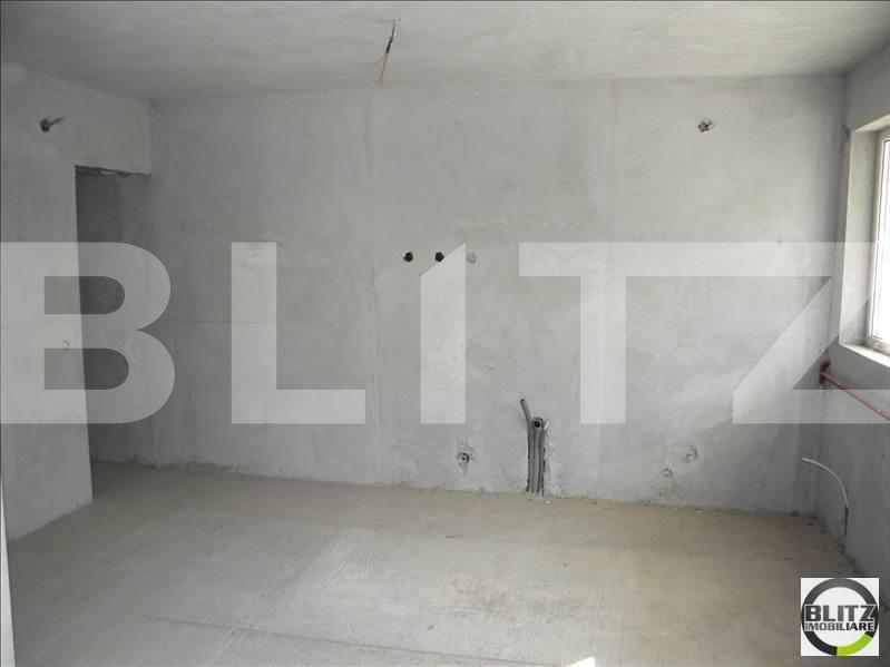 Casa de vânzare 4 camere Floreşti - 18016CV | BLITZ Cluj-Napoca | Poza2