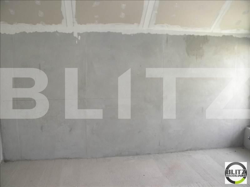 Casa de vânzare 4 camere Floreşti - 18016CV | BLITZ Cluj-Napoca | Poza8