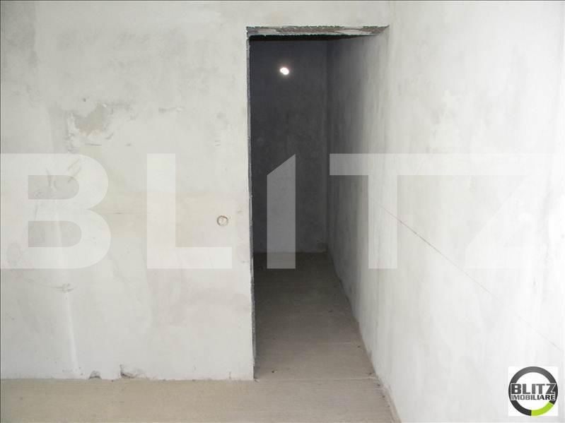 Casa de vânzare 4 camere Floreşti - 18016CV | BLITZ Cluj-Napoca | Poza3