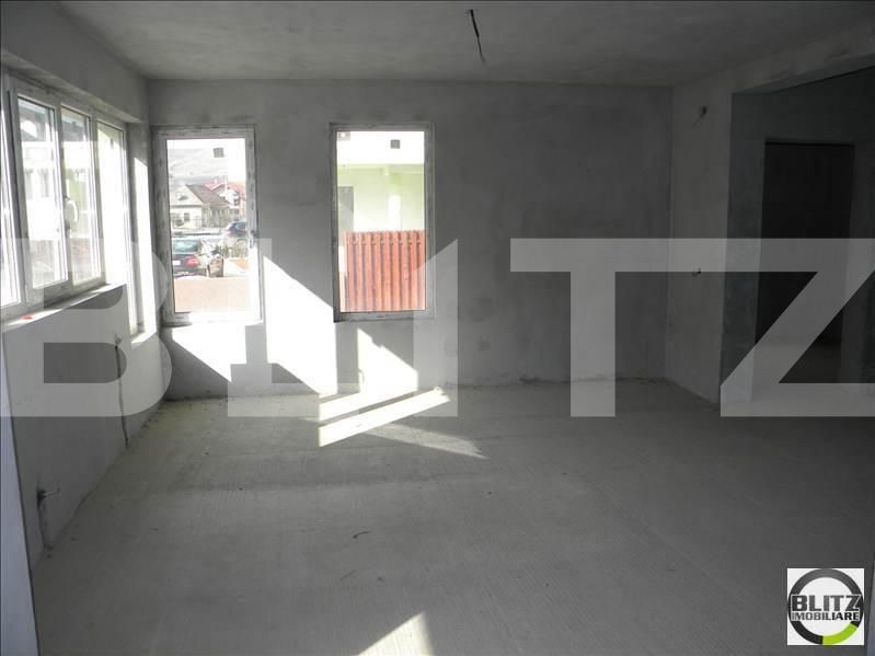 Casa de vânzare 4 camere Floreşti - 18016CV | BLITZ Cluj-Napoca | Poza4