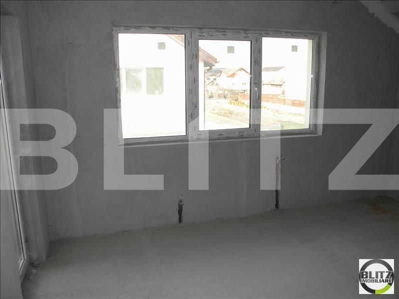 Casa de vânzare 4 camere Floreşti - 18016CV | BLITZ Cluj-Napoca | Poza9