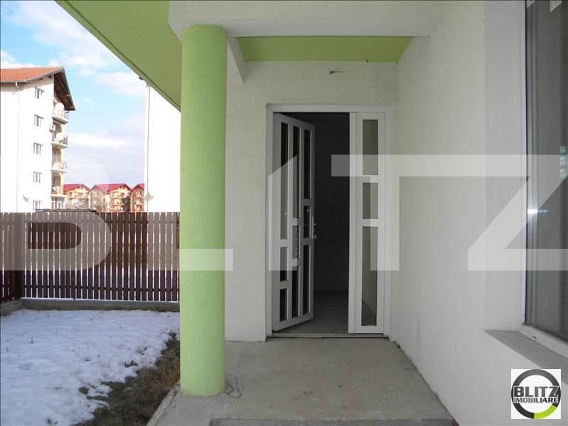 Casa de vânzare 4 camere Floreşti - 18016CV | BLITZ Cluj-Napoca | Poza10
