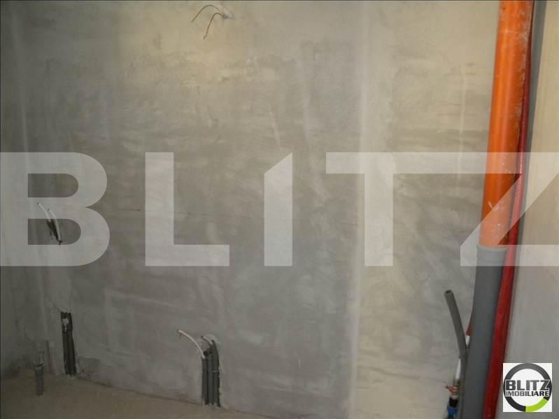 Casa de vânzare 4 camere Floreşti - 18016CV | BLITZ Cluj-Napoca | Poza6