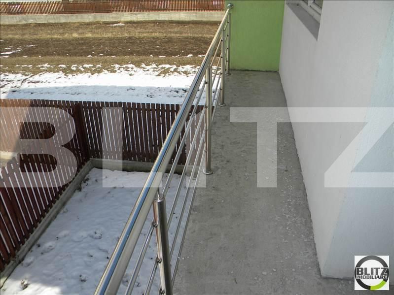 Casa de vânzare 4 camere Floreşti - 18016CV | BLITZ Cluj-Napoca | Poza11