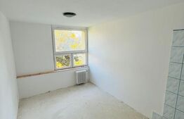 Garsonieră de vânzare Tractorul - 65823AV | BLITZ Brașov | Poza5