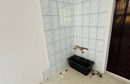 Camera de camin, 12 mp, zona Tractorul