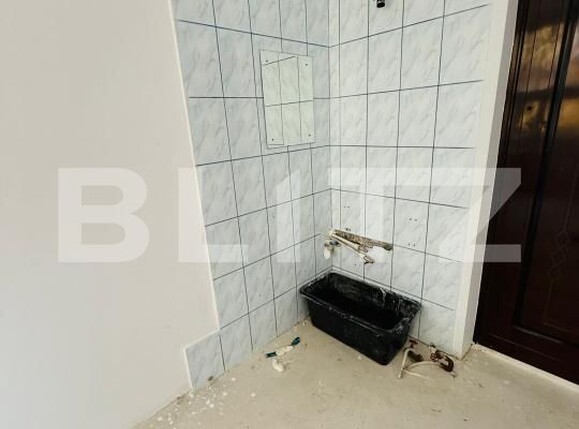 Garsonieră de vânzare Tractorul - 180165AV | BLITZ Brașov | Poza2