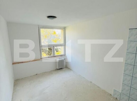 Garsonieră de vânzare Tractorul - 180165AV | BLITZ Brașov | Poza1