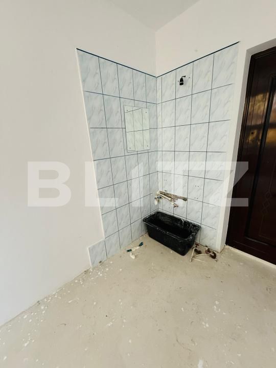 Garsonieră de vânzare Tractorul - 180165AV | BLITZ Brașov | Poza2