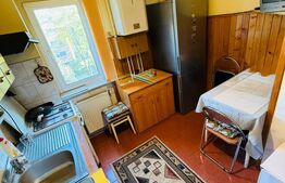 Apartament 2 camere, 50 mp, zona Astra