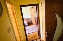 Apartament 2 camere, 50 mp, zona Astra