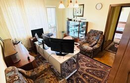 Apartament 2 camere, 50 mp, zona Astra