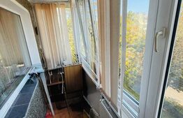 Apartament 2 camere, 50 mp, zona Astra
