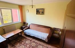 Apartament 2 camere, 50 mp, zona Astra