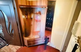 Apartament 2 camere, 50 mp, zona Astra