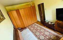 Apartament 2 camere, 50 mp, zona Astra