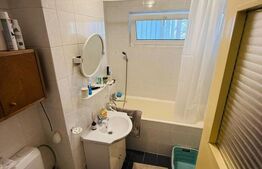 Apartament 2 camere, 50 mp, zona Astra