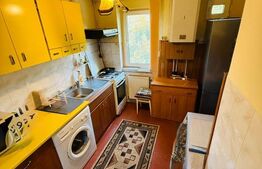 Apartament 2 camere, 50 mp, zona Astra